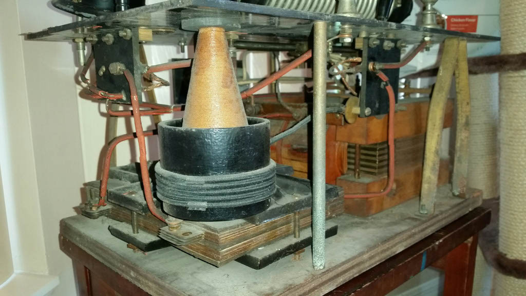 20150424_084604_resized_1