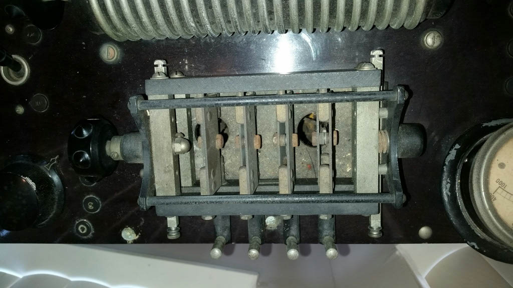 20150424_084312_resized_1