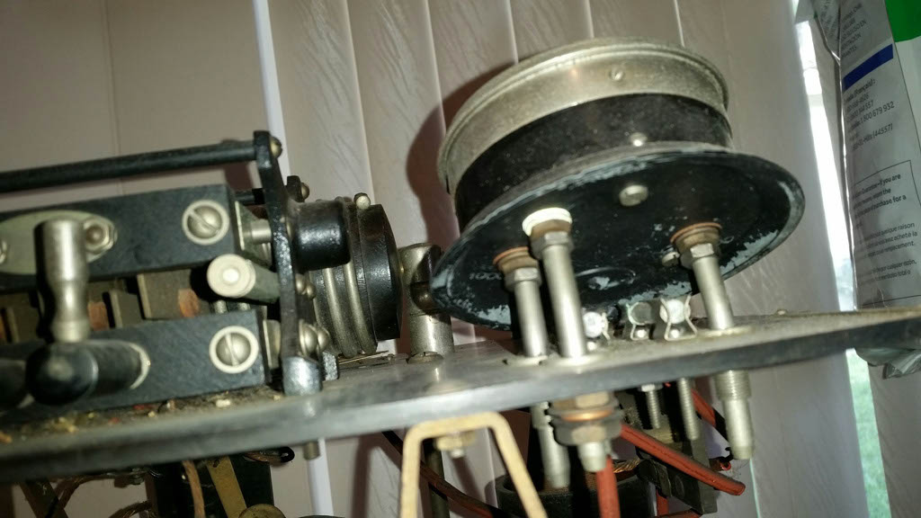 20150424_084702_resized_1