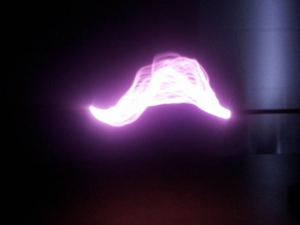 10689654_10203465454502477_8552467660510170660_n