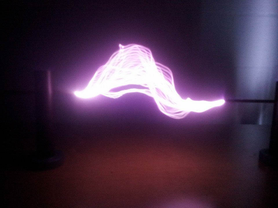 10888722_10203465454382474_1380785361237546177_n