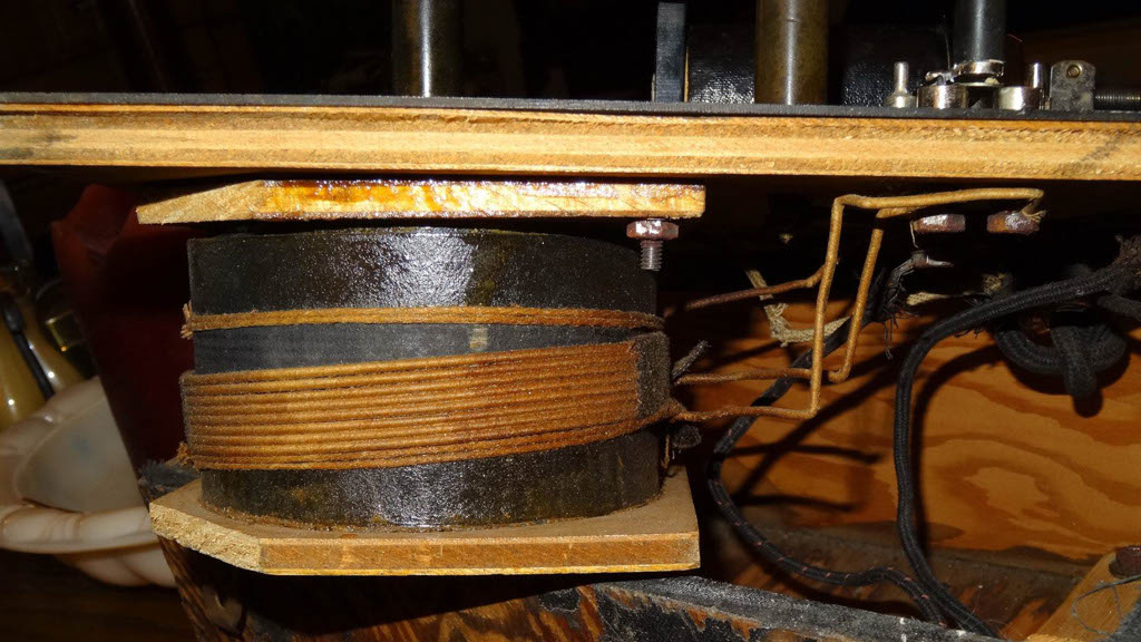 10471218_10200300958322762_8867898195299440831_o