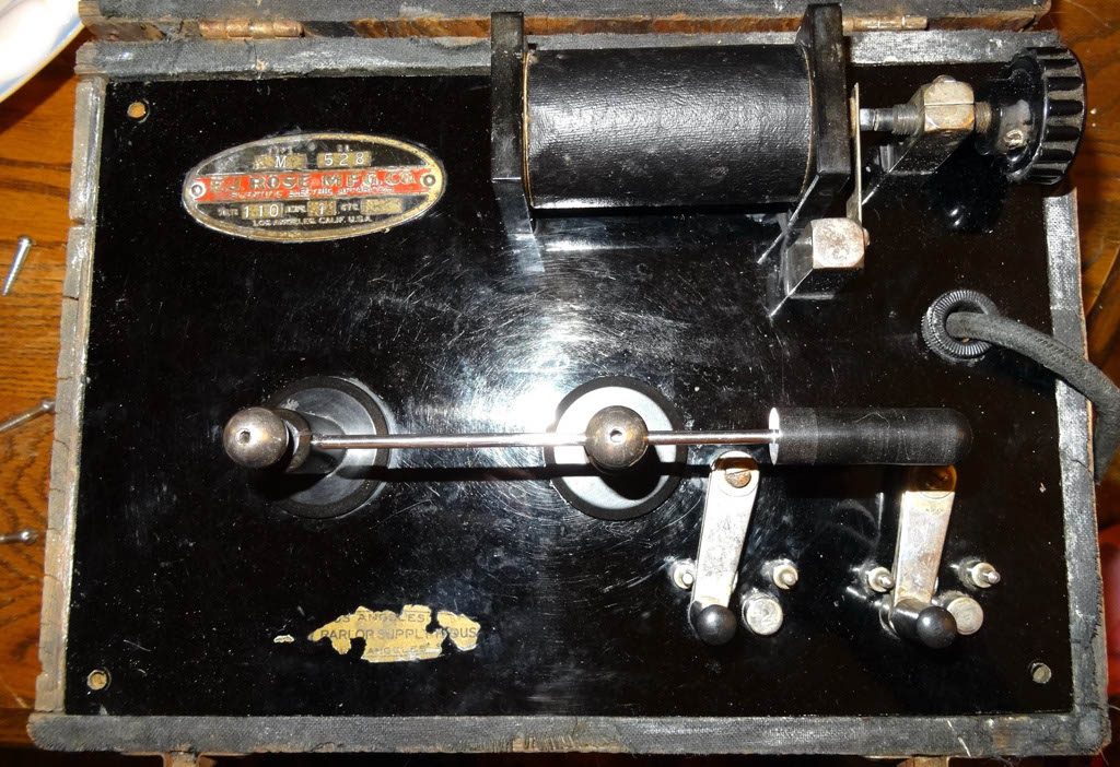 10982870_10200300955322687_2190066712370024178_o