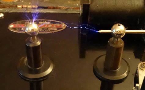 10968377_10200302682645869_8112250573023247769_n