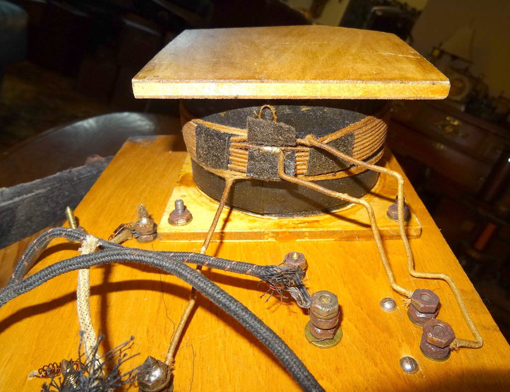 10974595_10200300958442765_4069561993827532524_o