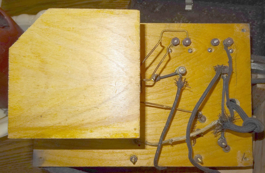 11004581_10200300959042780_6536078020577099462_o