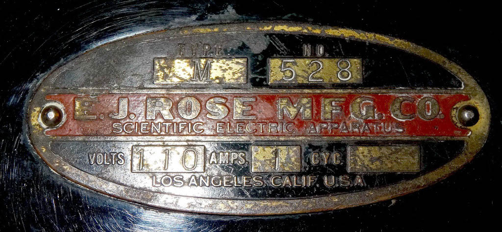 11004535_10200300961162833_7034434321361258256_o