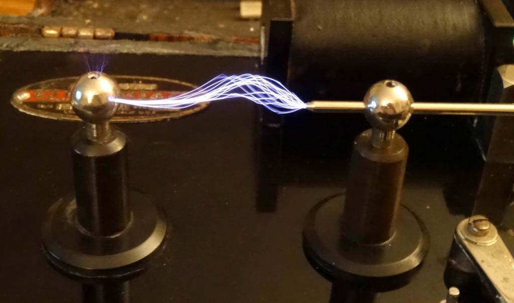 10954554_10200302683325886_3251575379600240683_o