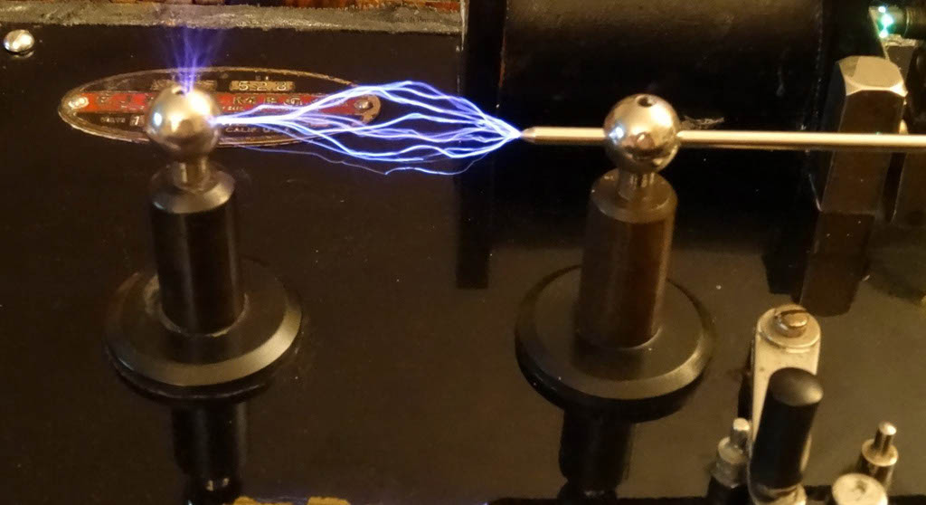 10835451_10200302683205883_8074008282266818241_o