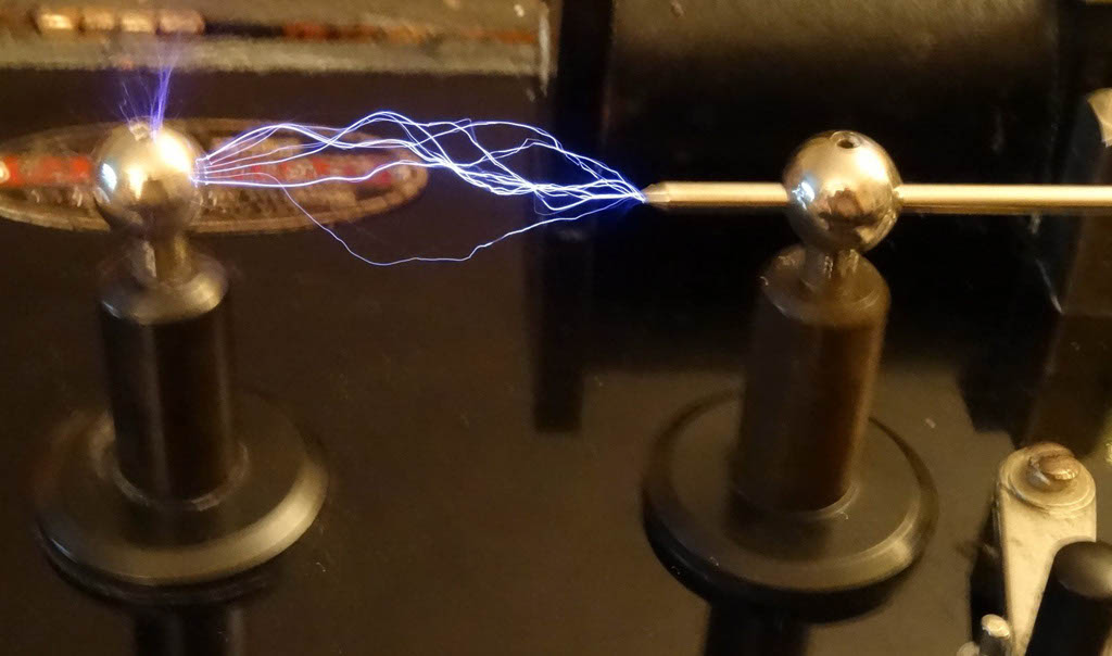 10551477_10200302683045879_5055011203423793156_o