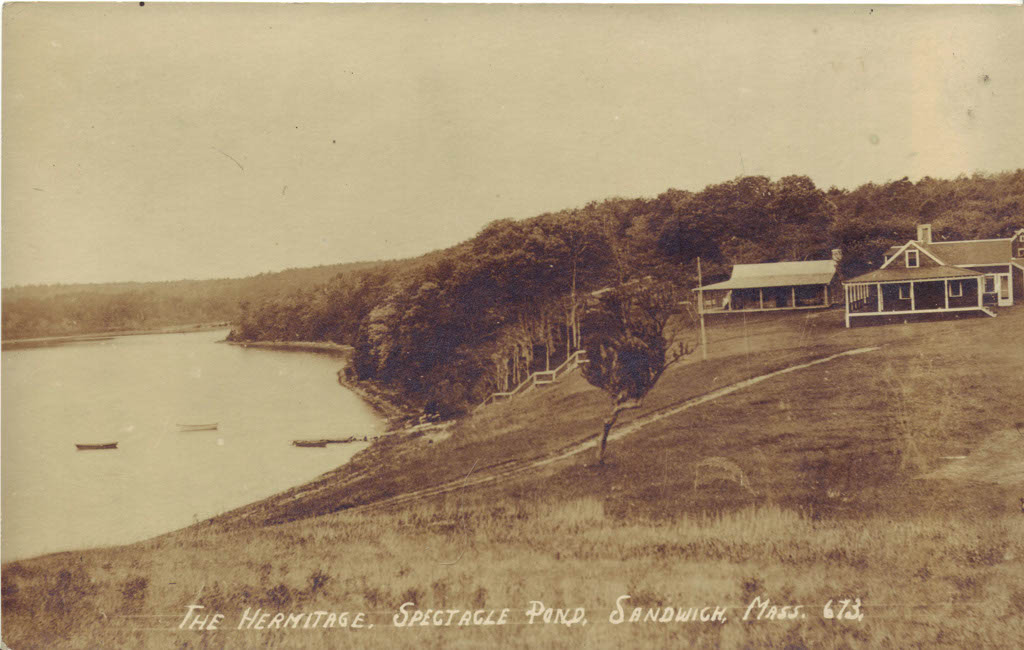 TheHermitage0001