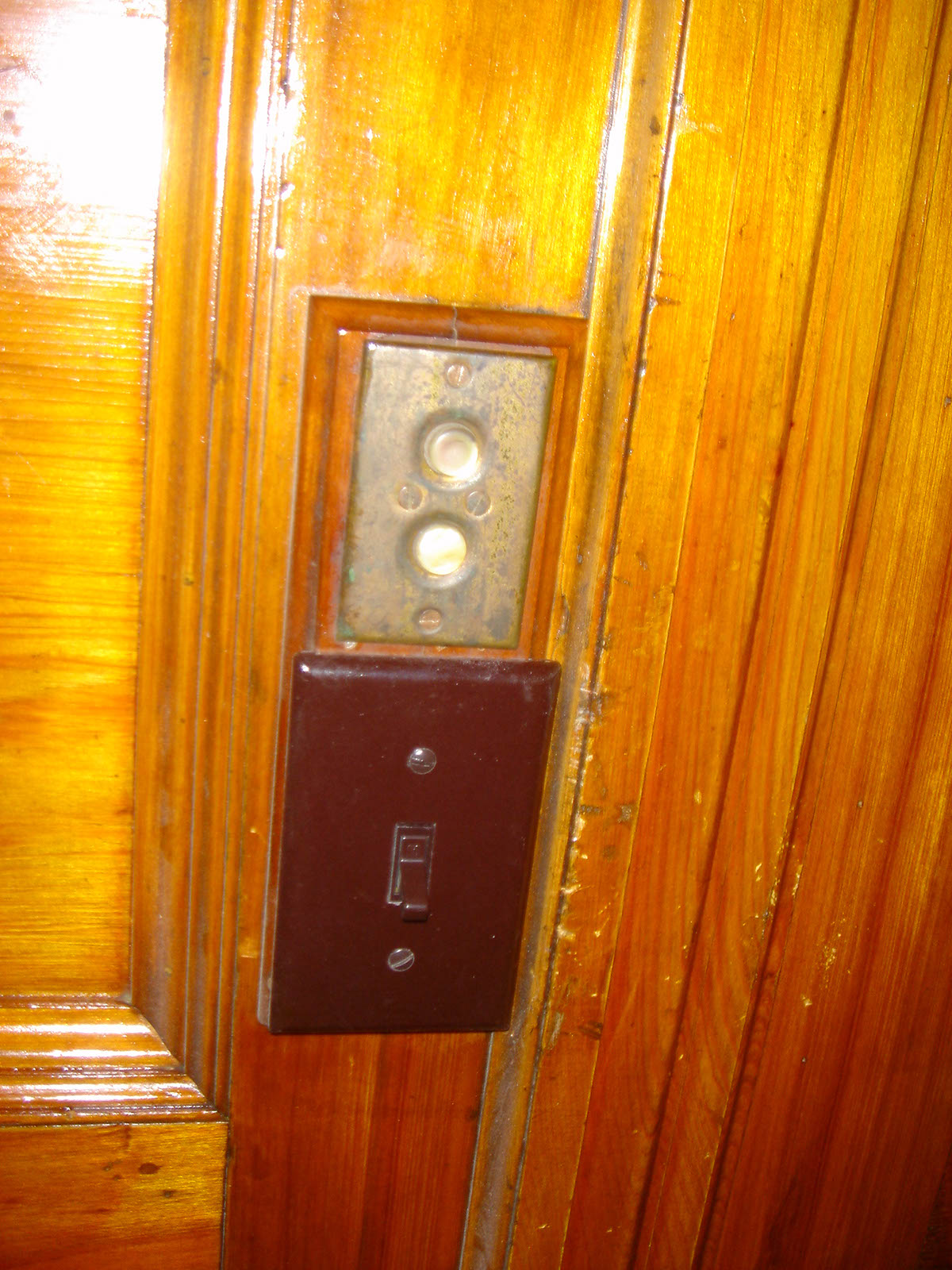 DSC01328
