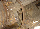 DSC01319
