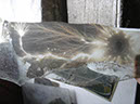DSC01414