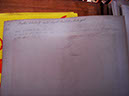 DSC08320b