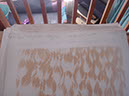 DSC08326