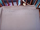 DSC08323b