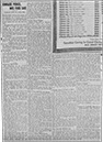 Boston Daily Globe December 9, 1920 pg 7