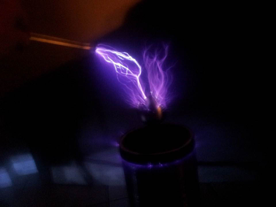 10891528_10203463777340549_5864956878909055354_n