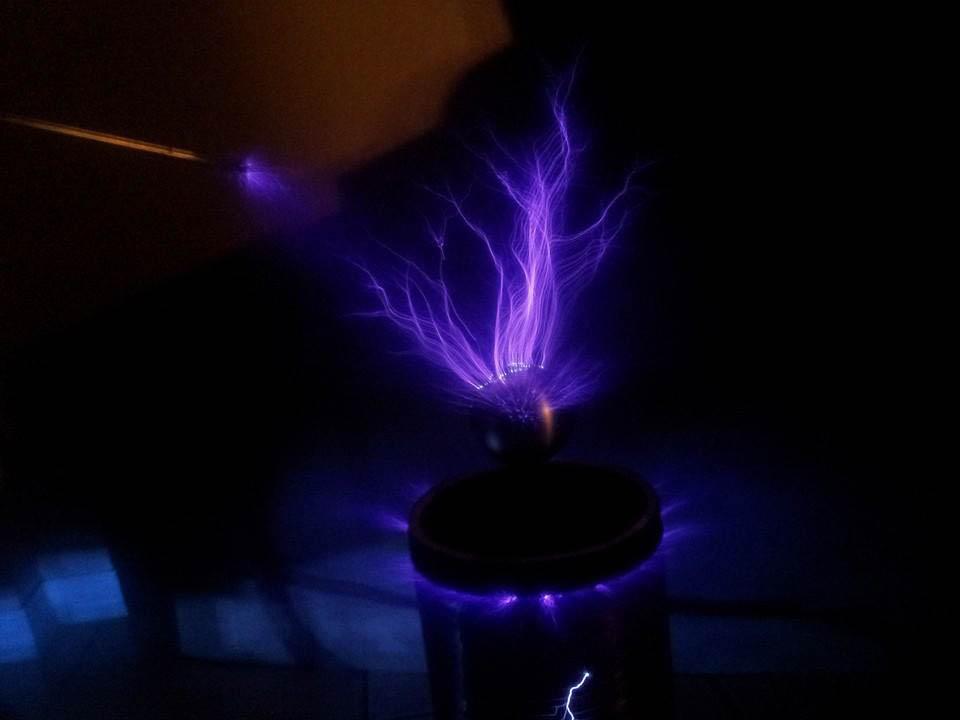 10891528_10203463778860587_5852355150805194753_n