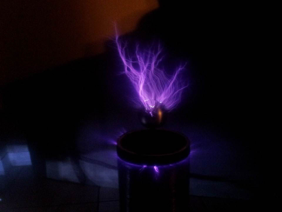 10599494_10203463778660582_757690935967385642_n