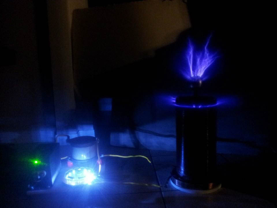 10850066_10203463779620606_1214122581843903067_n