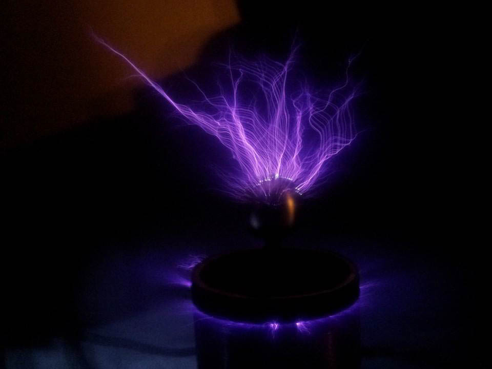 1378512_10203463778380575_1251708062442346949_n