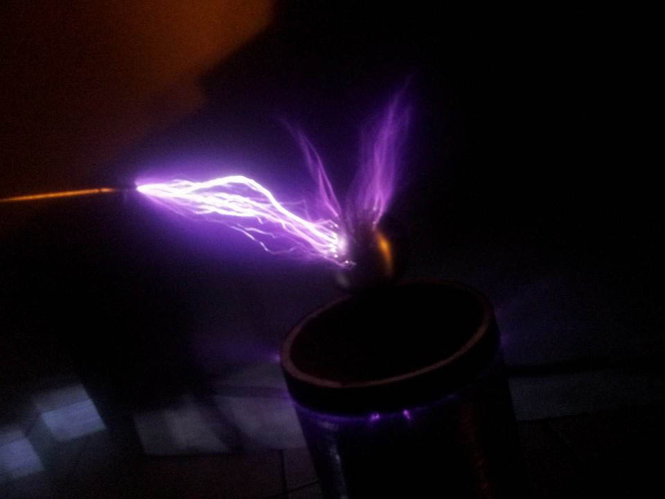 10885060_10203463777540554_5984378993067764698_n