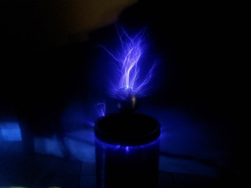 10881596_10203463779420601_3663811880365532760_n