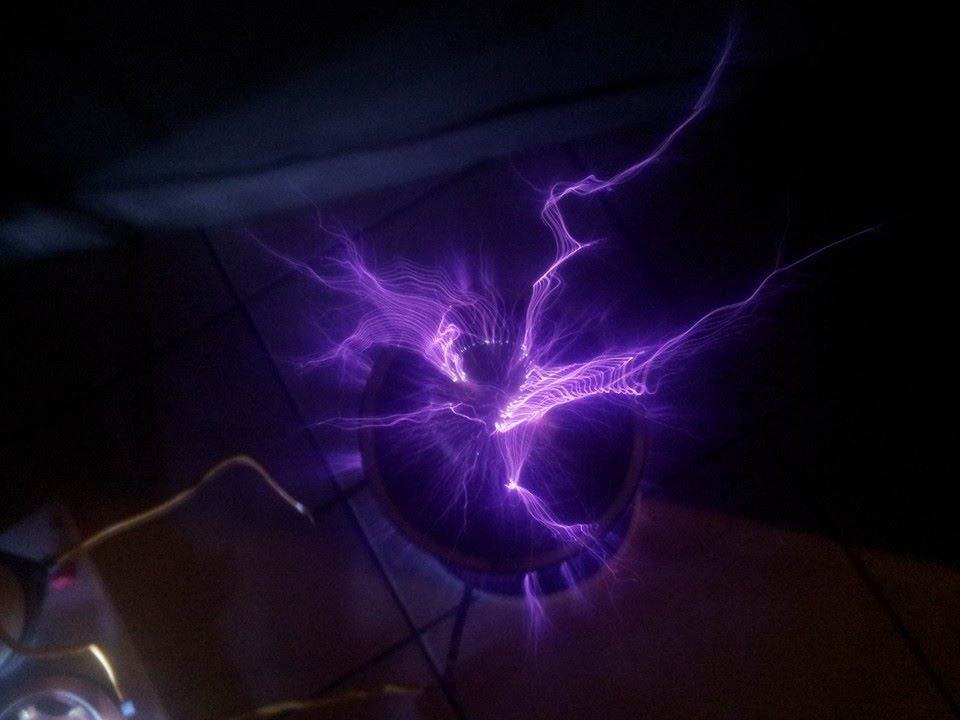 10678668_10203463777780560_1375748935716778296_n