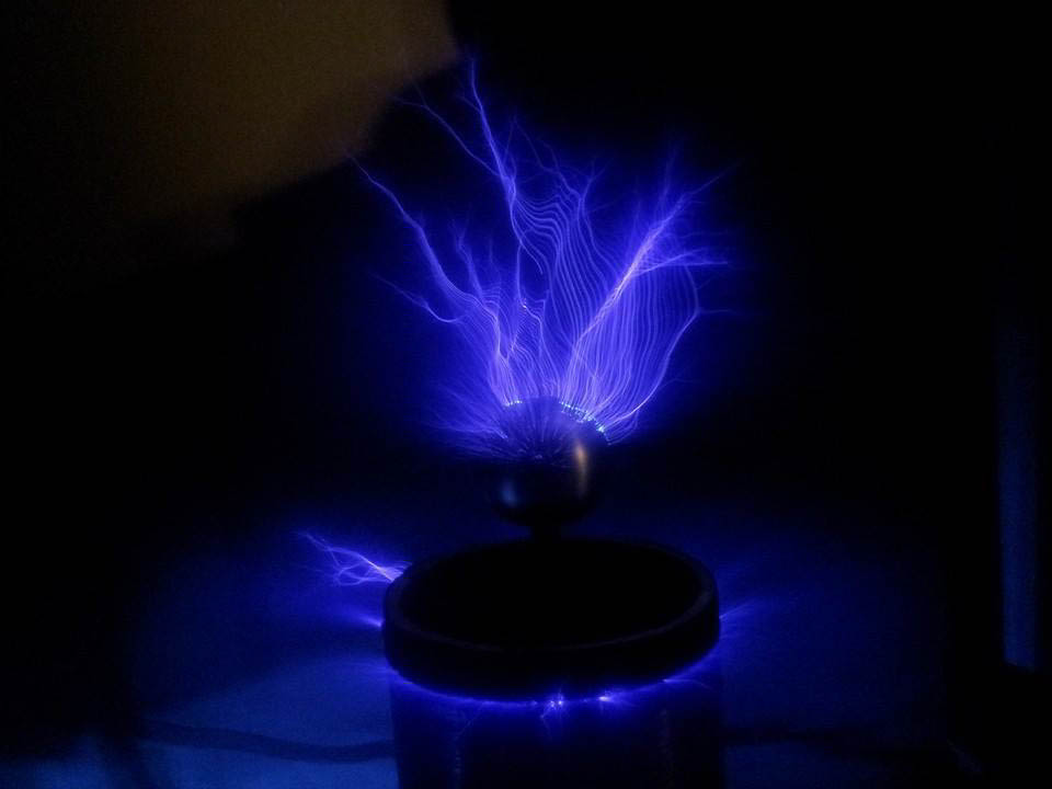 10885236_10203463779180595_510373726402109868_n