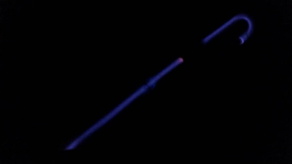 20150117_234824_resized