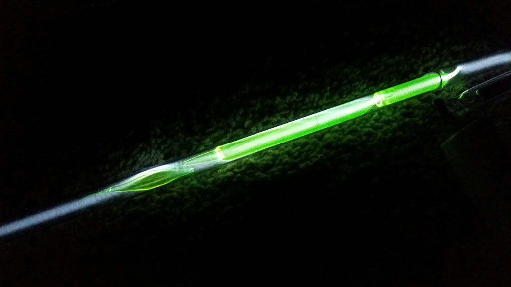 20150117_234416_resized