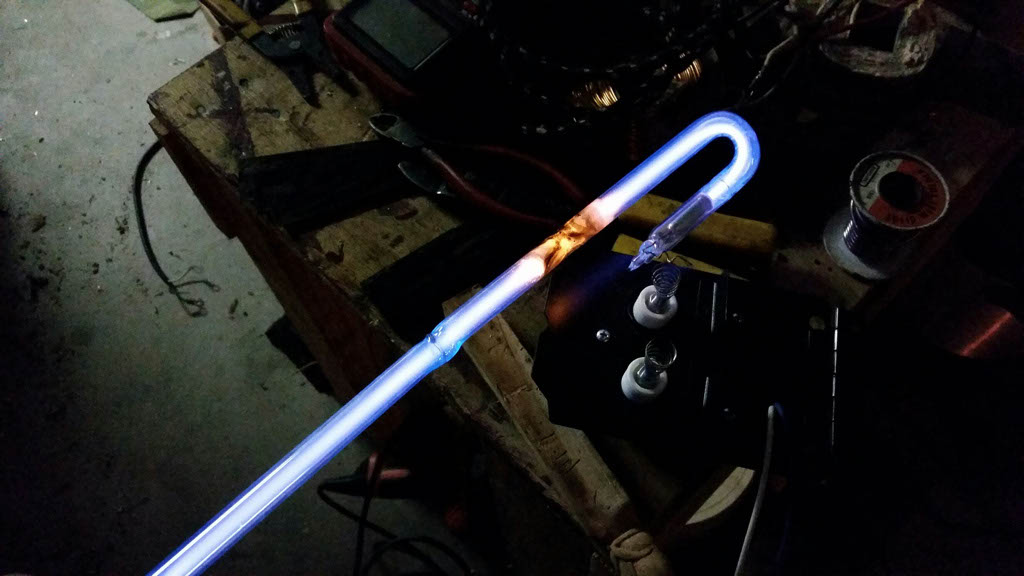 20150117_232152_resized