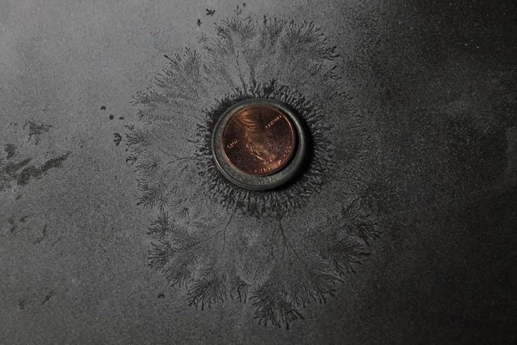 FB_IMG_1459659591281