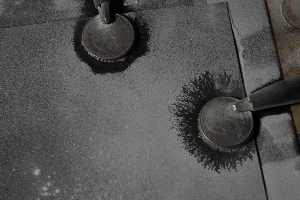 FB_IMG_1459659606699