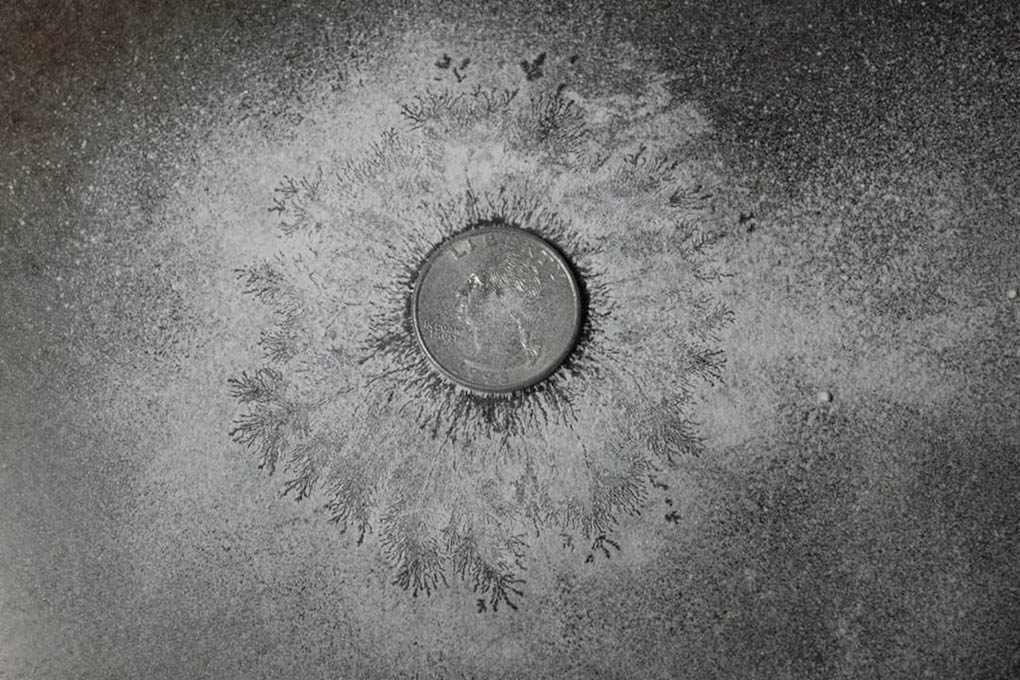 FB_IMG_1459659588052