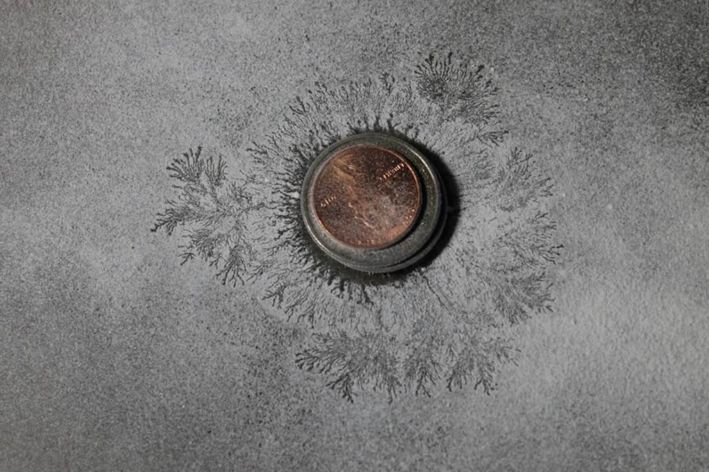 FB_IMG_1459659594821