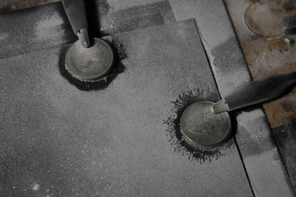 FB_IMG_1459659603393