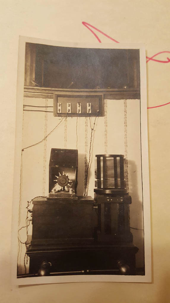 received_10201802336255628_1459651072928