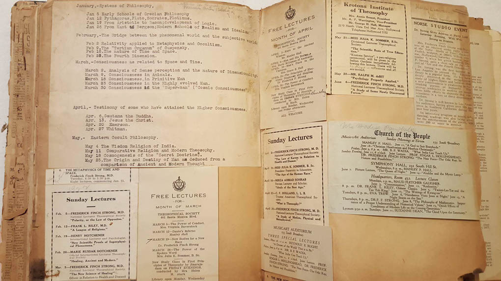 received_10201802400217227_1459651072067