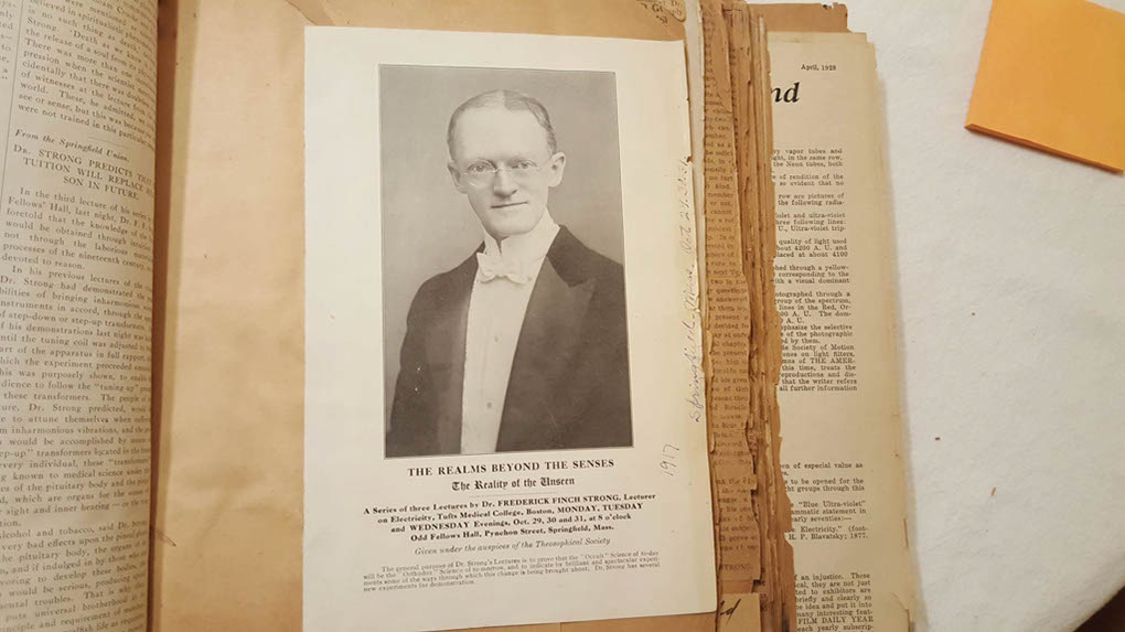 received_10201802400097224_1459651071926