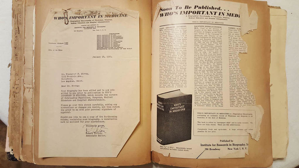 received_10201802381016747_1459651072720