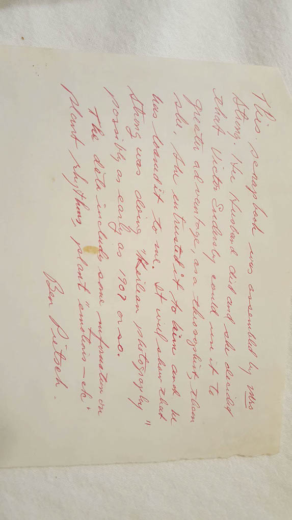 received_10201801989046948_1459651073429