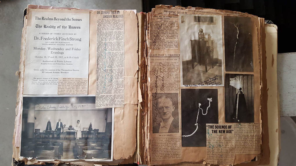 received_10201801693239553_1459651073845