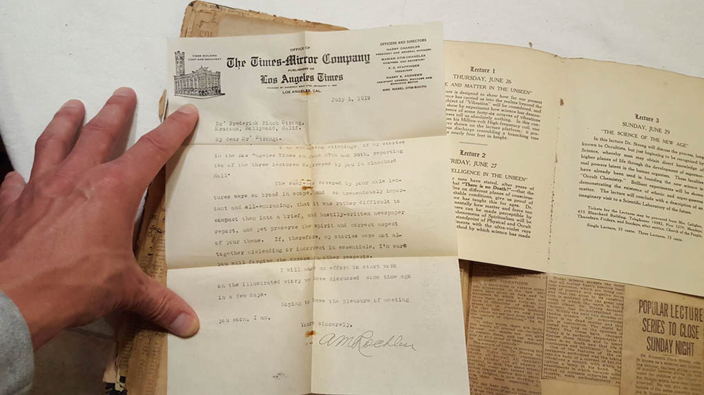 received_10201802400057223_1459651071590