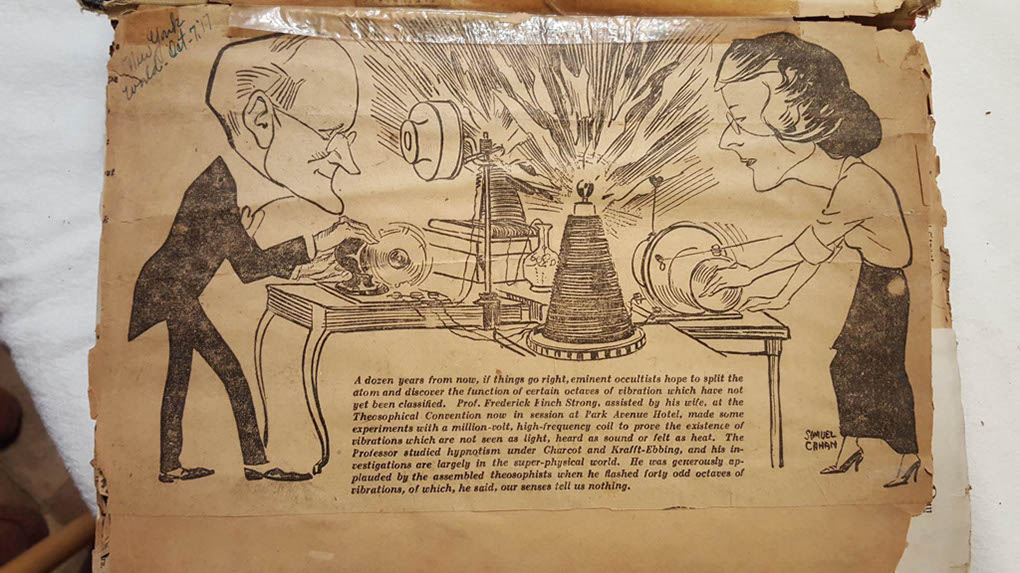 received_10201802057768666_1459651073202