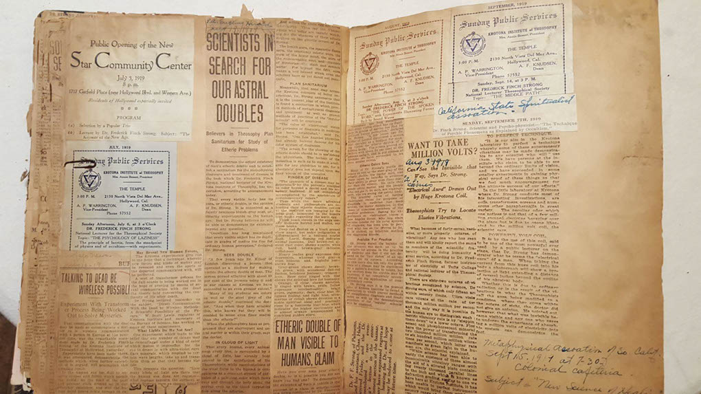 received_10201802400137225_1459651071757