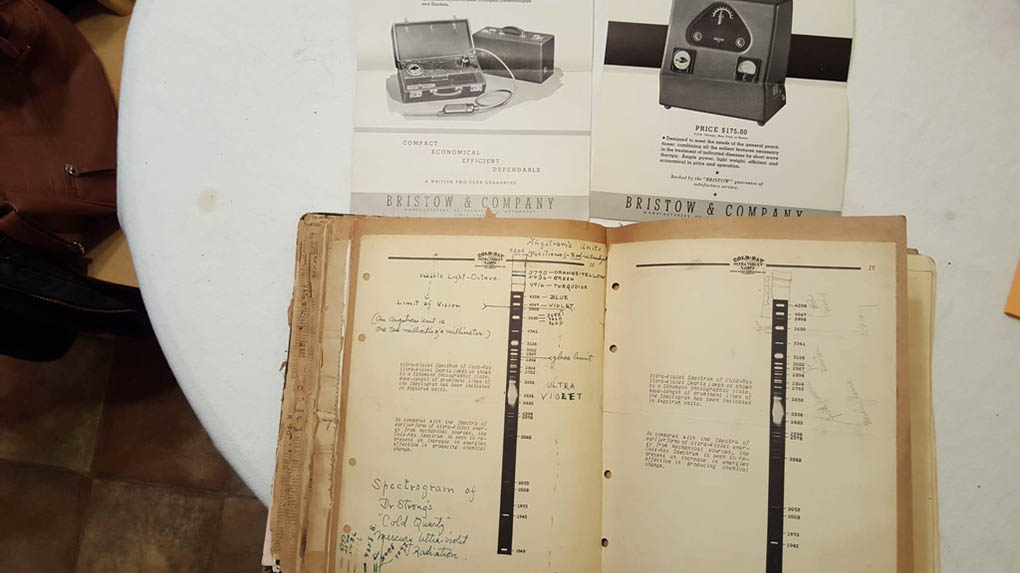 received_10201802336215627_1459651072830