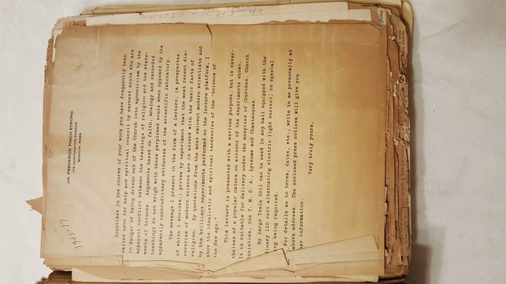 received_10201802057728665_1459651073021